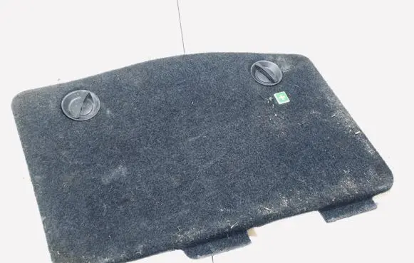 Mercedes-Benz C W203 Other interior part