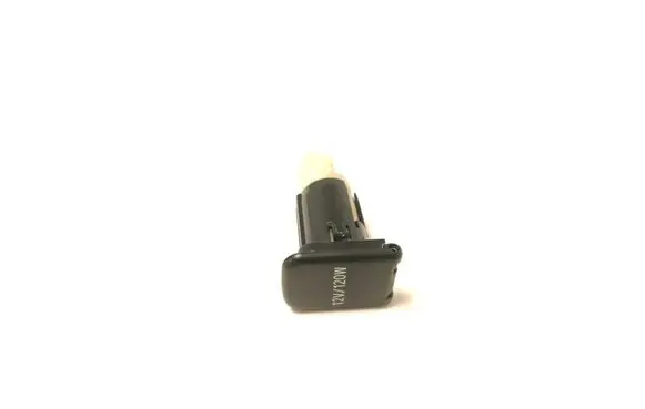 Toyota Prius (XW50) Cigarette lighter front 8553042010