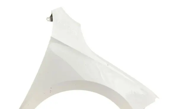 Seat Toledo IV (NH) Fender