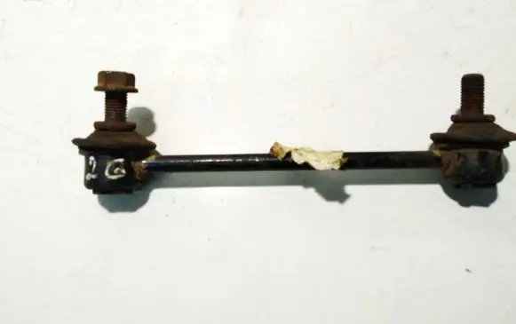 Mazda Premacy Front anti-roll bar/stabilizer link 