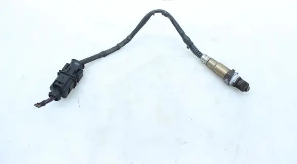 Audi A4 S4 B8 8K Lambda probe sensor