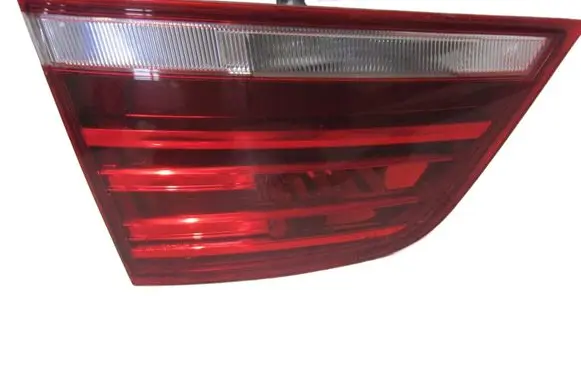 BMW X3 F25 Rear/tail lights set 7217309 63217217309