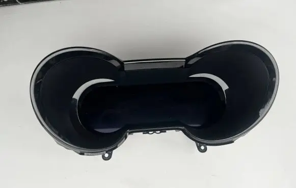 Alfa Romeo Tonale Speedometer (instrument cluster) 00505655130 26377000920 1633755102