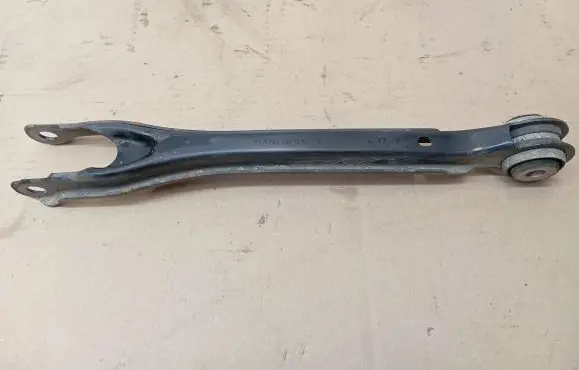 Mercedes-Benz GLC X253 C253 Rear upper control arm/wishbone A2043521205