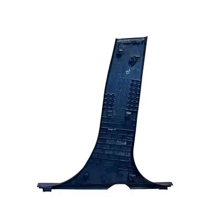 Ford Ecosport (B) pillar trim (bottom) CN15A243W07AAW