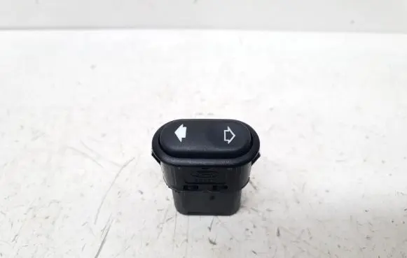 Volvo V70 Seat control switch 31413871