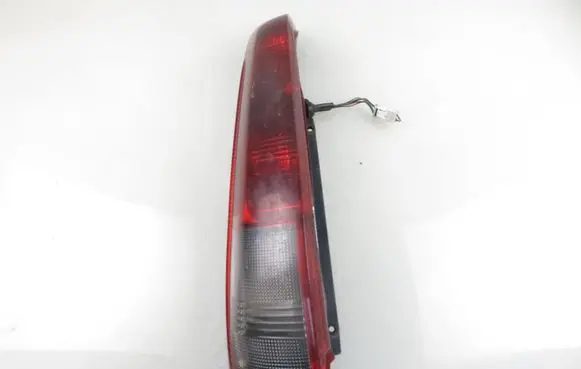 Nissan X-Trail T30 Rear/tail lights 