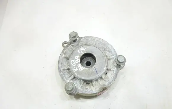 Audi A4 S4 B9 Front coil spring rubber mount 8W0413333