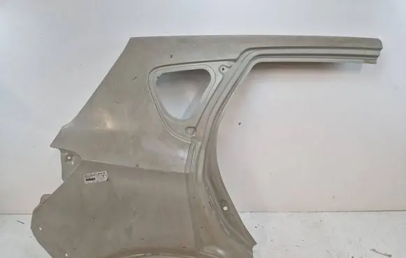 Suzuki SX4 S-Cross Rear arch 6411-61MV0-031