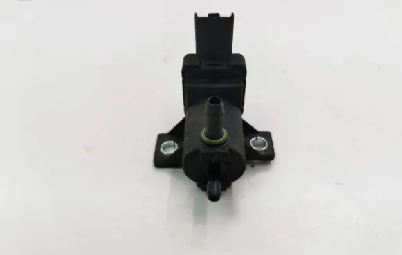 Peugeot 508 Vacuum valve 9665558580