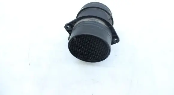Audi A4 S4 B8 8K Mass air flow meter 03L906461A