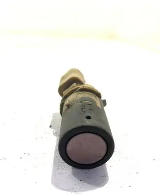 Peugeot 307 Parking PDC sensor 9649186580 602747