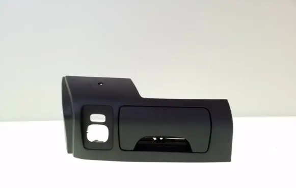 Toyota Camry Dashboard storage box/compartment 5540906010 5545606010