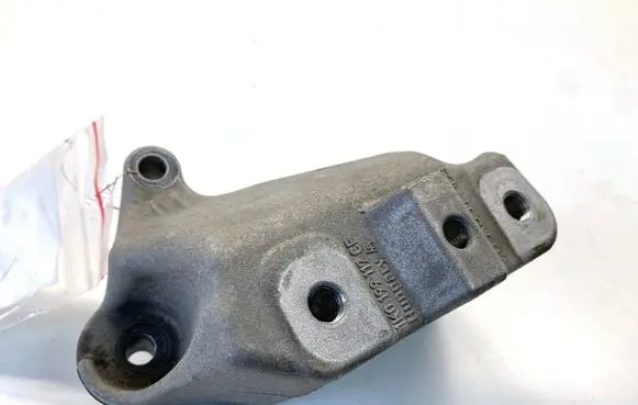 Skoda Kamiq Gearbox mount 1K0199117CF