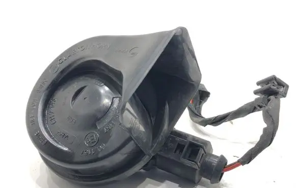 Audi A6 S6 C7 4G Horn signal 4G0951221