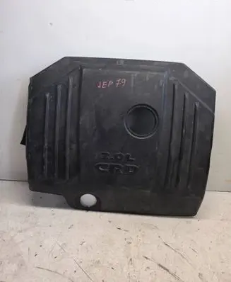 Jeep Compass Engine cover (trim) 1910193A