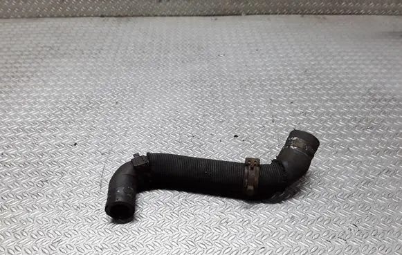 Audi A6 S6 C5 4B Engine coolant pipe/hose