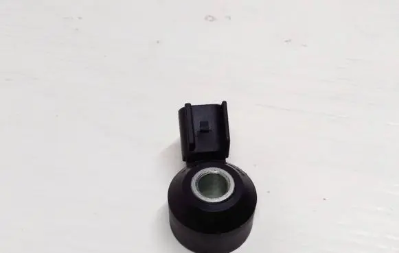 Ford Galaxy Detonation knock sensor 