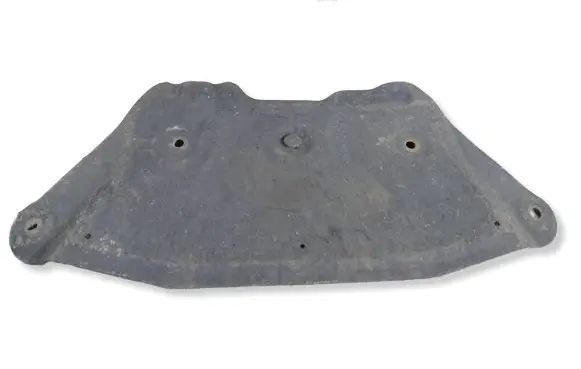 Volvo V60 Other under body part 31280821
