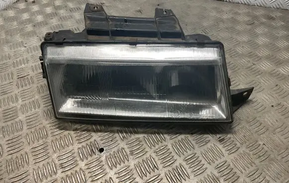 SsangYong Musso Headlight/headlamp