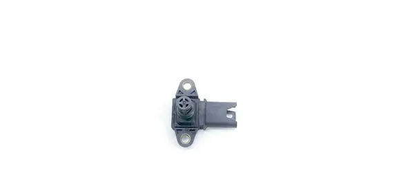 BMW 5 F10 F11 Air pressure sensor 7585492