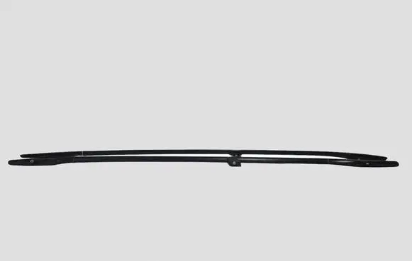Seat Alhambra (Mk1) Roof bar rail