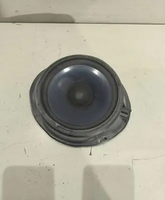 Ford Focus C-MAX Front door speaker 3M5T18808DC
