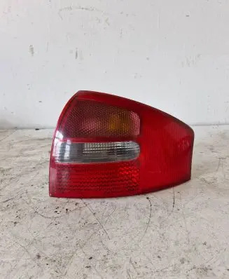 Audi A6 S6 C5 4B Rear/tail lights