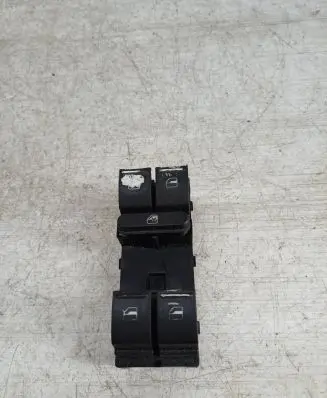 Volkswagen PASSAT B6 Electric window control switch 1K4959857 043506S