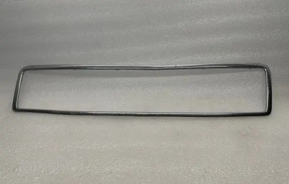 Audi A8 S8 D2 4D Front grill 4D0853711B