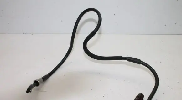 Ford Transit - Tourneo Connect Fuel line pipe BV619B337CB