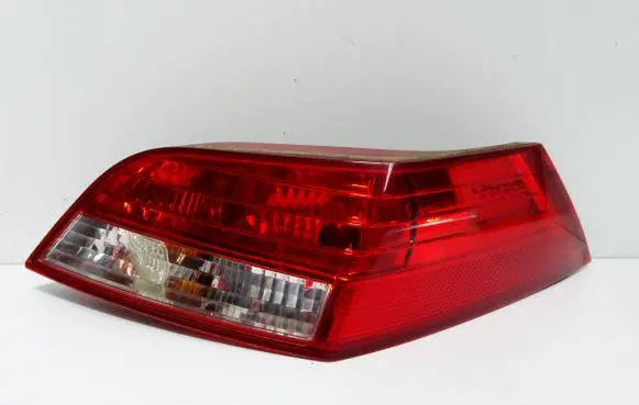 Ford Focus Tailgate rear/tail lights 6N4113404A