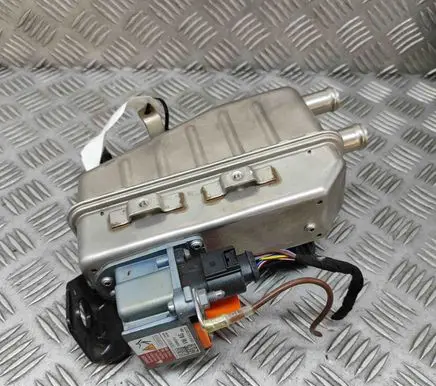 Audi Q8 Other devices 3Q0963231F 4KR819013D