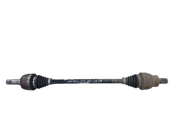Volvo XC70 Rear driveshaft P30735647 T060626