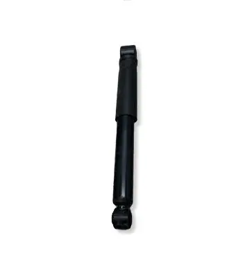 Renault Trafic III (X82) Rear shock absorber/damper 562101710R 93460629 30306E
