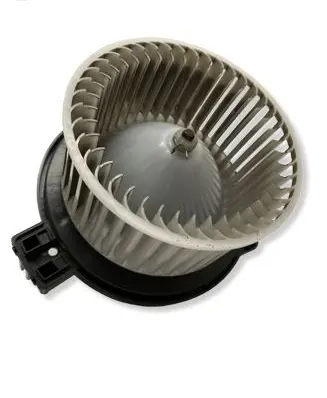 Mazda CX-3 Heater fan/blower HB111D65106 8727000701