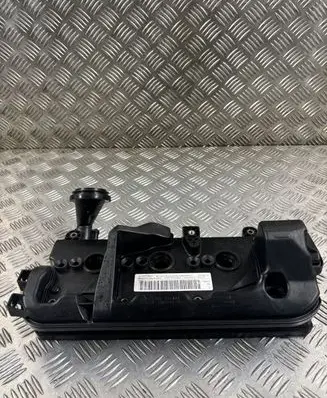 Audi Q7 4M Rocker cam cover 059103469CG