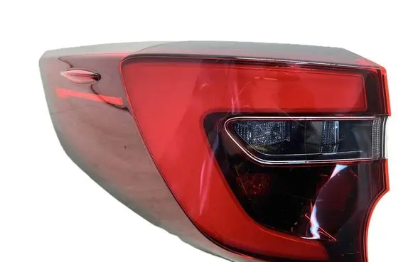 Toyota Corolla E210 E21 Rear/tail lights OYT26343