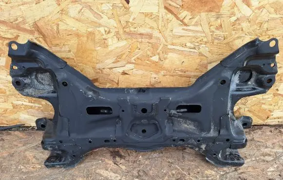 Honda Insight Front subframe