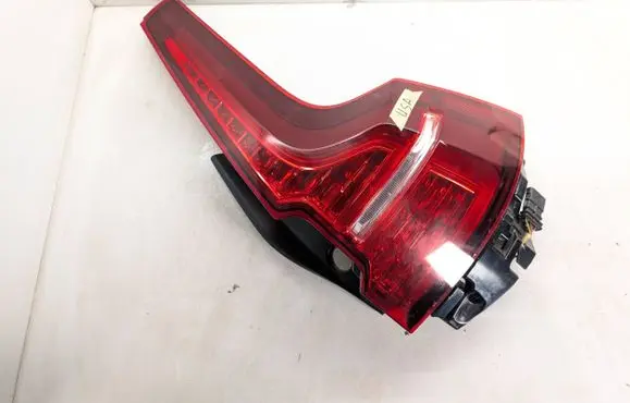 Volvo V60 Rear/tail lights 32291361