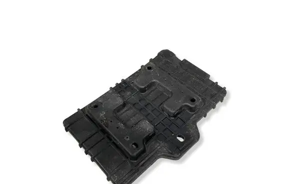 Hyundai Santa Fe Battery tray 371502B100
