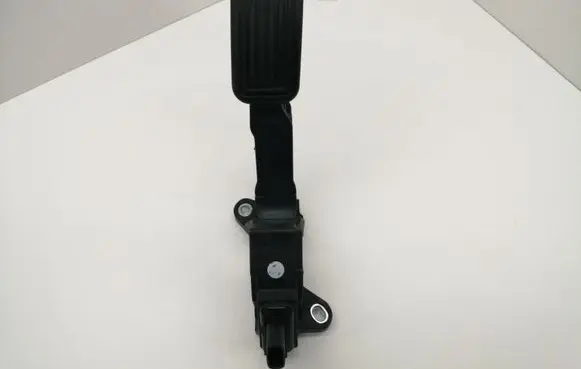 Toyota Auris E180 Accelerator throttle pedal 7811002120 15270545958