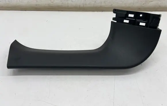 KIA Sportage Other interior part 81731R2000