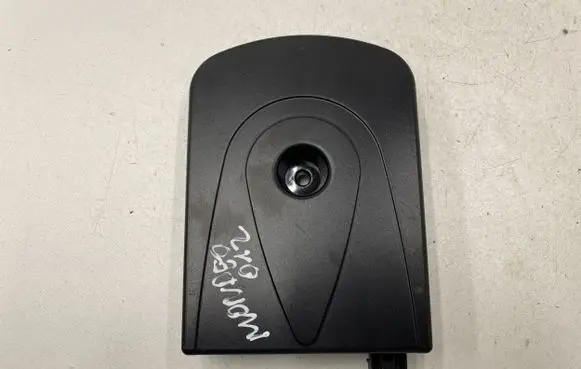 Ford Mondeo MK IV Bluetooth control unit module 1549095452 338892961 N136Z571