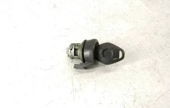 BMW 3 E46 Ignition lock 1094686