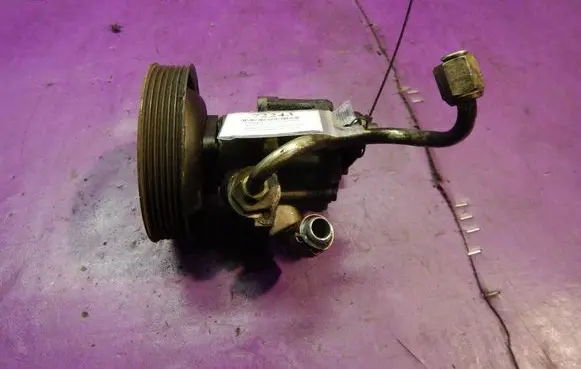 Fiat Marea Power steering pump