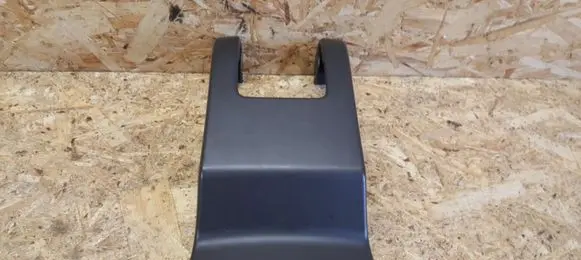 Volvo XC60 Other center console (tunnel) element 39855367