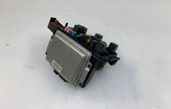 Chrysler 300 - 300C Other center console (tunnel) element P04692230AD P04692210AD 16238AC