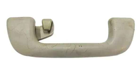 Toyota Prius (XW20) Rear interior roof grab handle 5746312010 6746838010