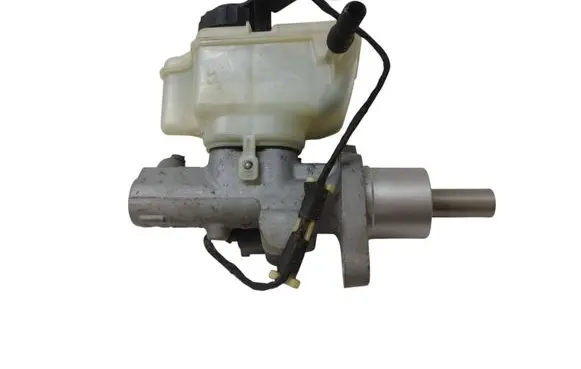 Skoda Yeti (5L) Master brake cylinder 1K1611301D